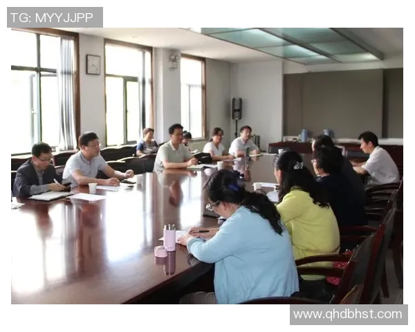 西安网球队团队协作表现的数据分析与提升策略探讨