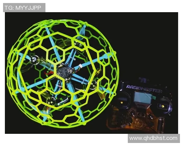 科斯米足球：探索未来足球的创新理念与发展趋势