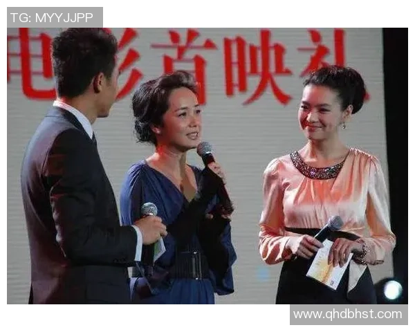 蒋雯丽足球之路：从荧幕女神到绿茵场上的拼搏者