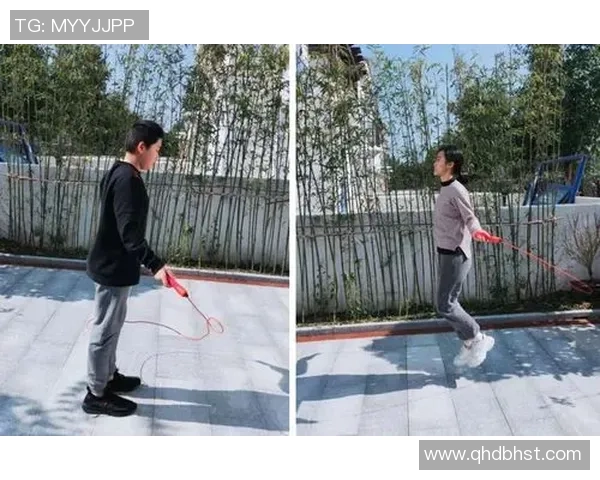 畅享乐趣无穷的单机足球游戏推荐让你在家也能体验精彩比赛