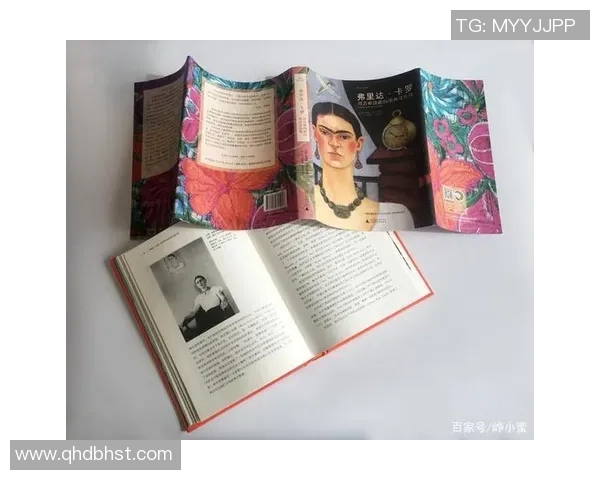 足球将军画像背后的传奇故事与不屈精神的传承 足球将军画像背后的传奇故事与不屈精神的传承