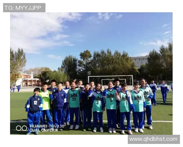 足球听课:从赛场到课堂的知识传递与技能提升之旅 足球听课:从赛场到课堂的知识传递与技能提升之旅