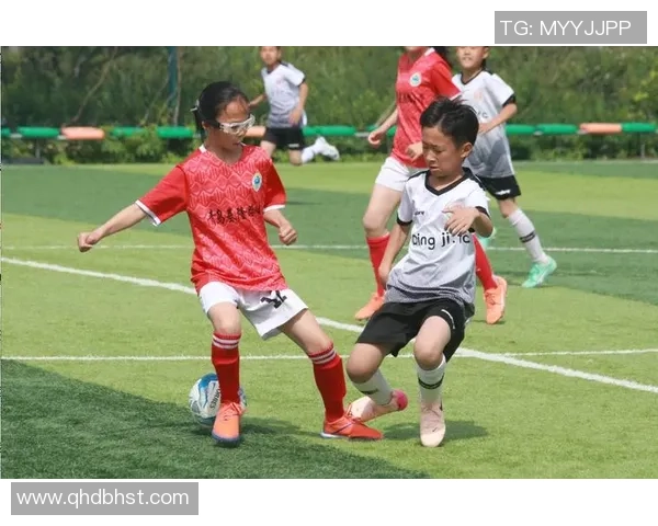 足球必应助力球迷畅享精彩赛事体验与互动乐趣