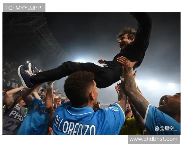 足球再次夺冠展现实力球员团结拼搏成就辉煌历史