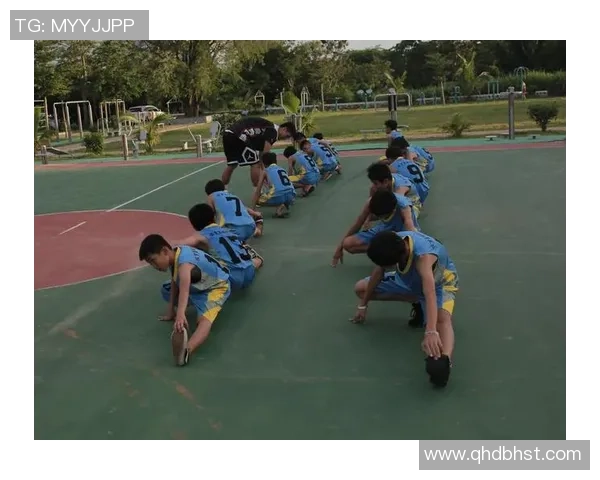 足球坦克帽的魅力与时尚潮流如何完美结合引领运动风尚新趋势