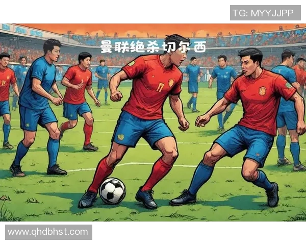 足球世界的魅力图解英文版带你领略精彩瞬间与战术分析 足球世界的魅力图解英文版带你领略精彩瞬间与战术分析