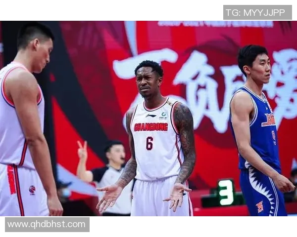 重庆篮球队与上海篮球队赛后战术分析与复盘探讨