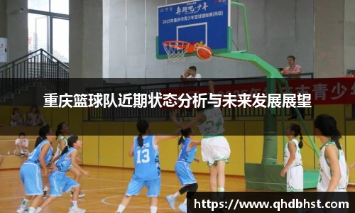 OETY欧亿体育