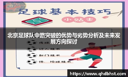 北京足球队中路突破的优势与劣势分析及未来发展方向探讨