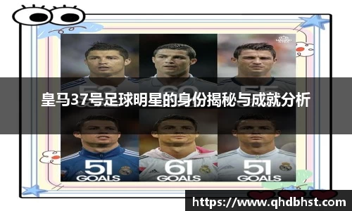 OETY欧亿体育平台