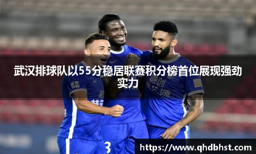 OETY欧亿体育官方网站