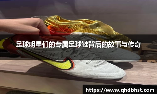 OETY欧亿体育登录入口