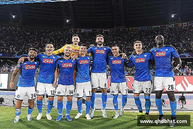 了解OETY欧亿体育